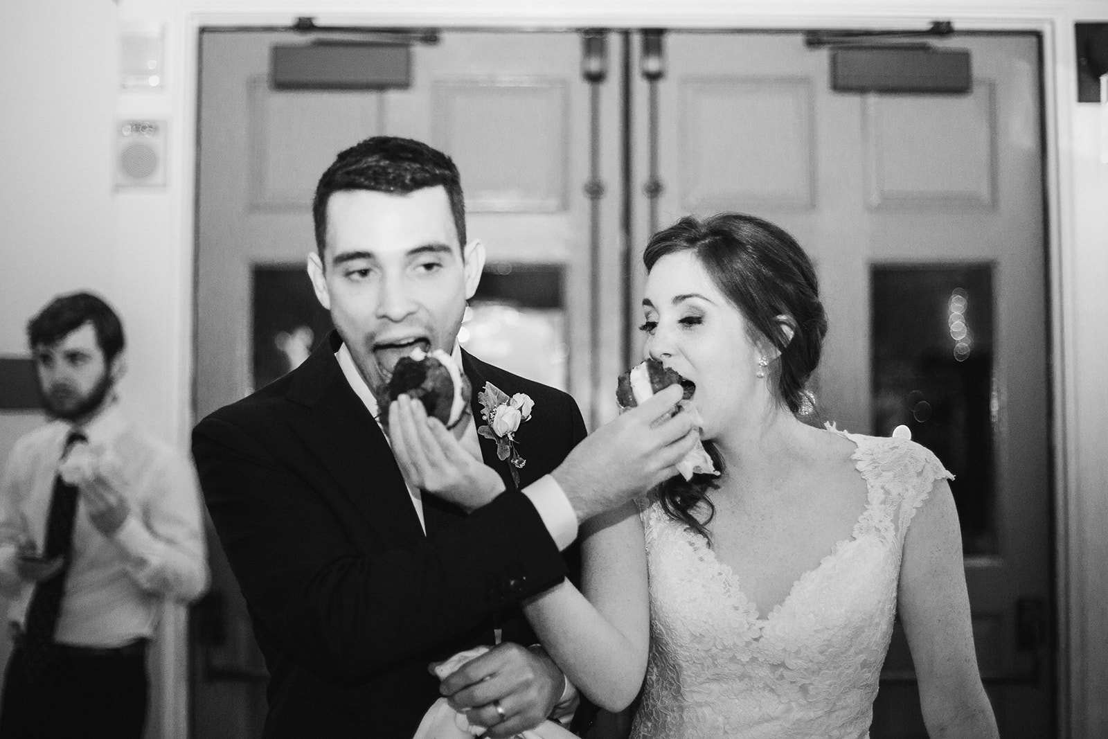 SarahMattozziPhotography-EasternMarket-Reception-38.jpg
