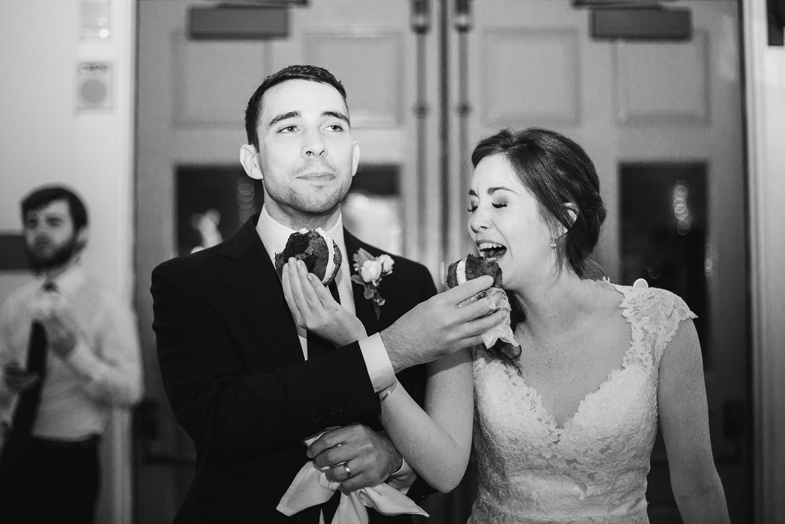 SarahMattozziPhotography-EasternMarket-Reception-39.jpg