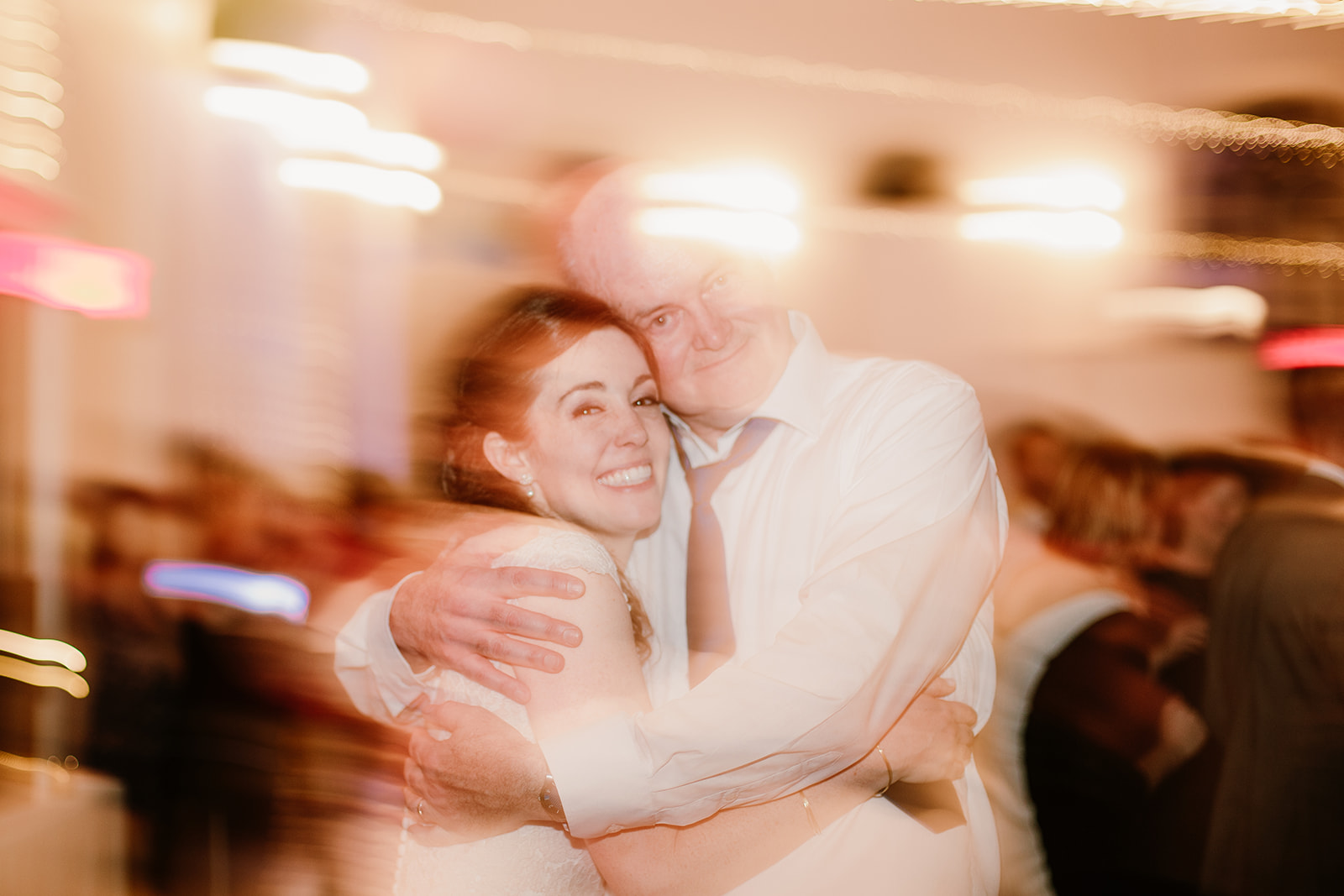 SarahMattozziPhotography-EasternMarket-Reception-40.jpg