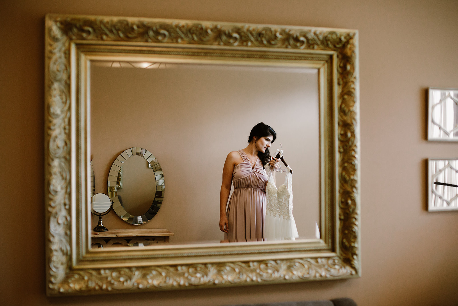 SarahMattozziPhotography-HarbourViewEvents-GettingReady-14.jpg