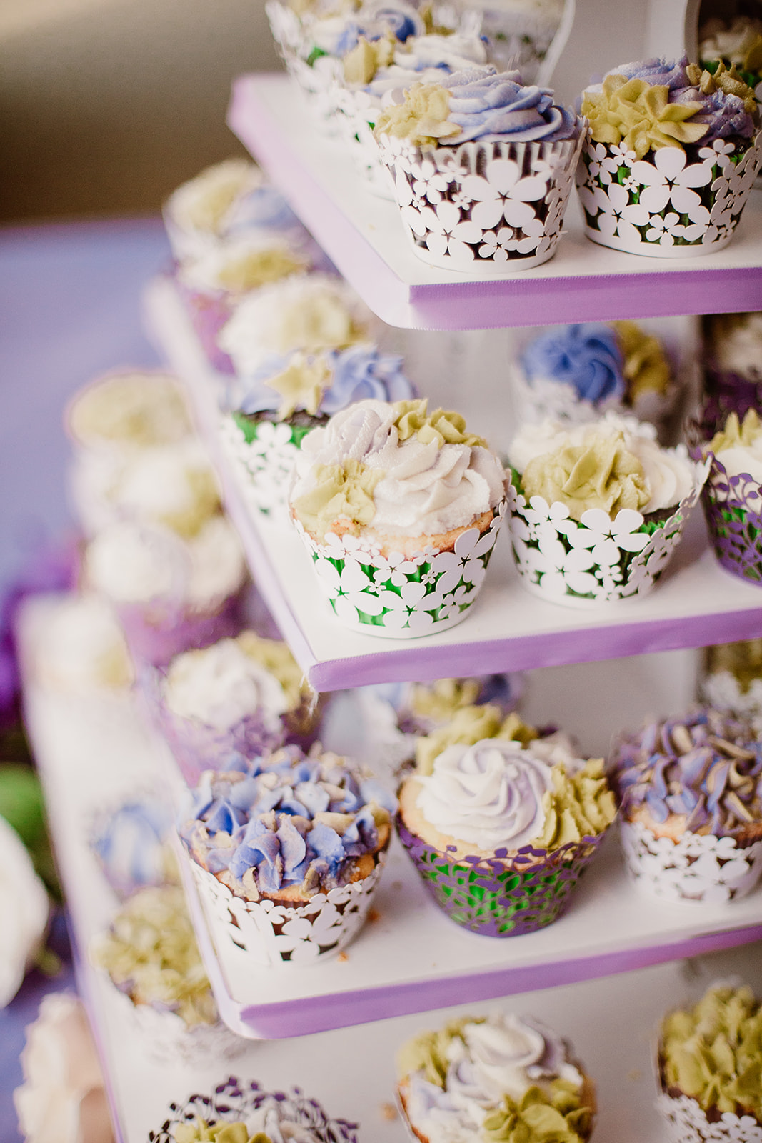 SarahMattozziPhotography-HarbourViewEvents-Reception-4.jpg