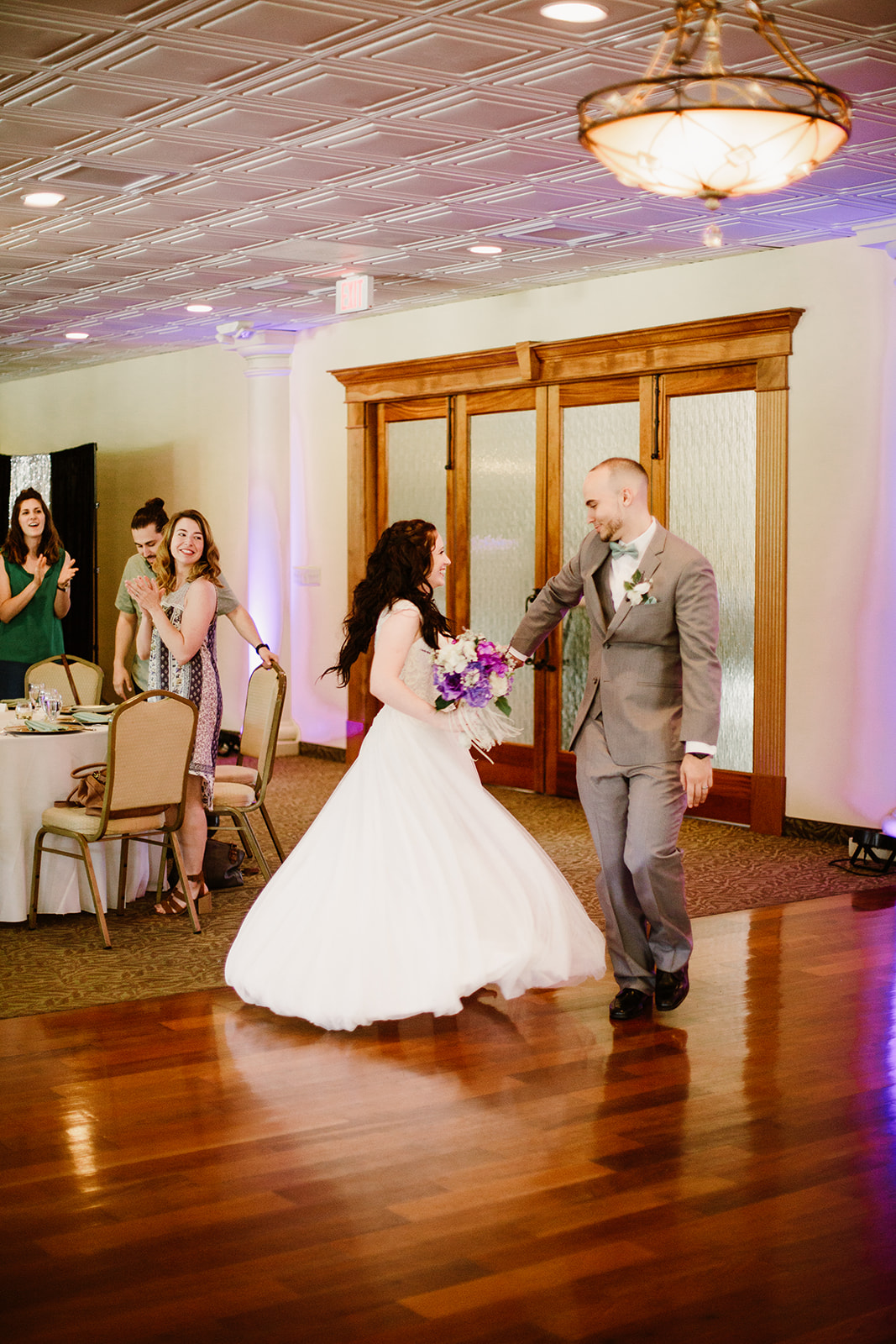 SarahMattozziPhotography-HarbourViewEvents-Reception-7.jpg