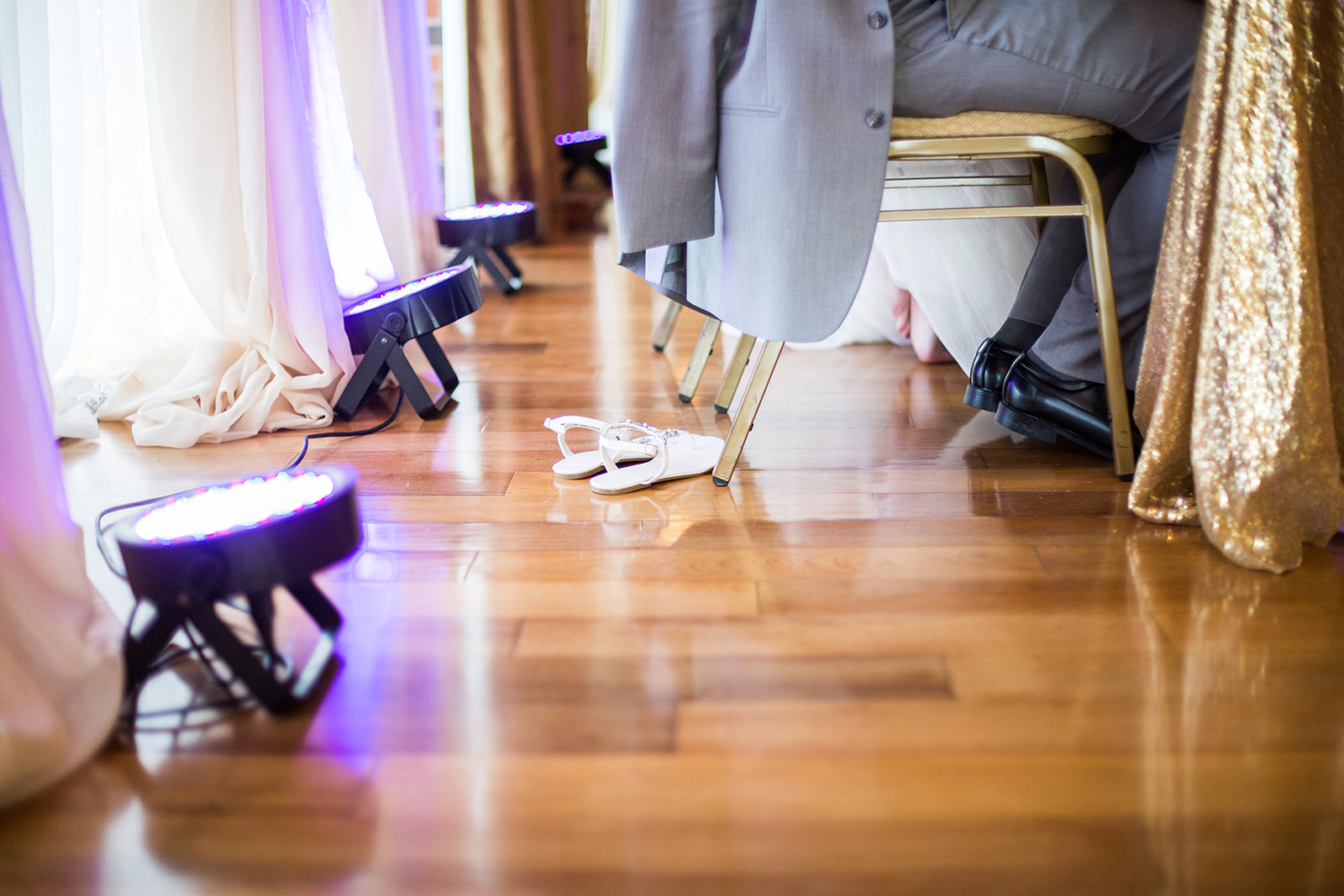 SarahMattozziPhotography-HarbourViewEvents-Reception-13.jpg