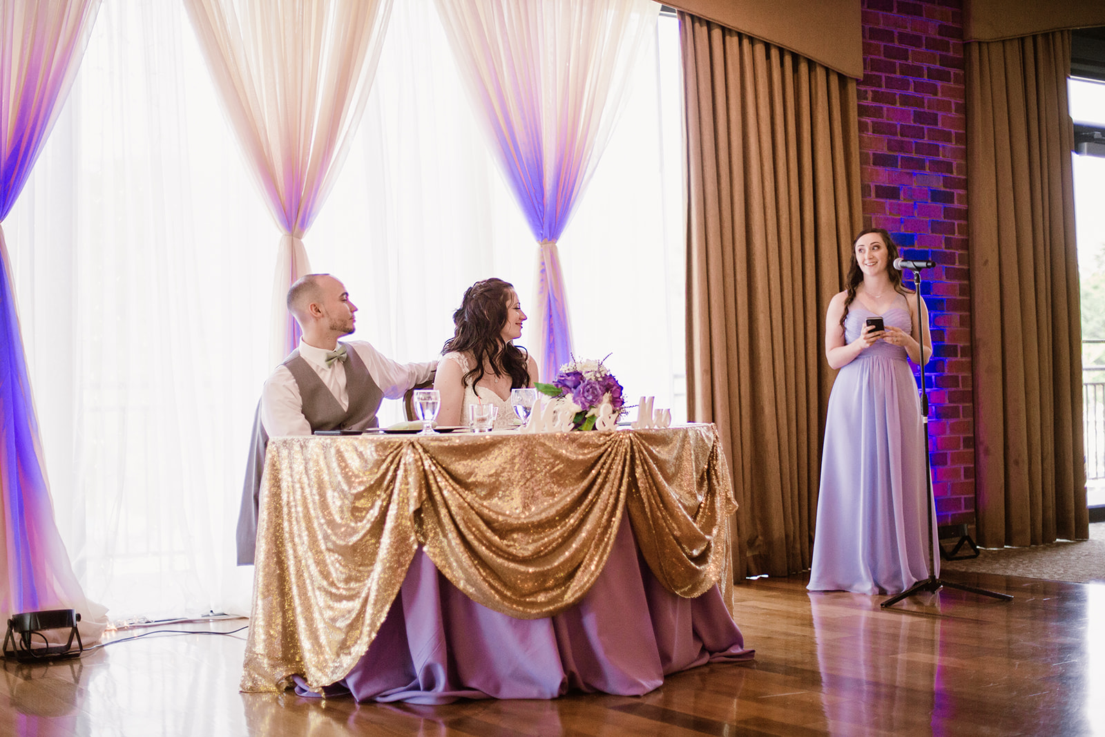 SarahMattozziPhotography-HarbourViewEvents-Reception-14.jpg