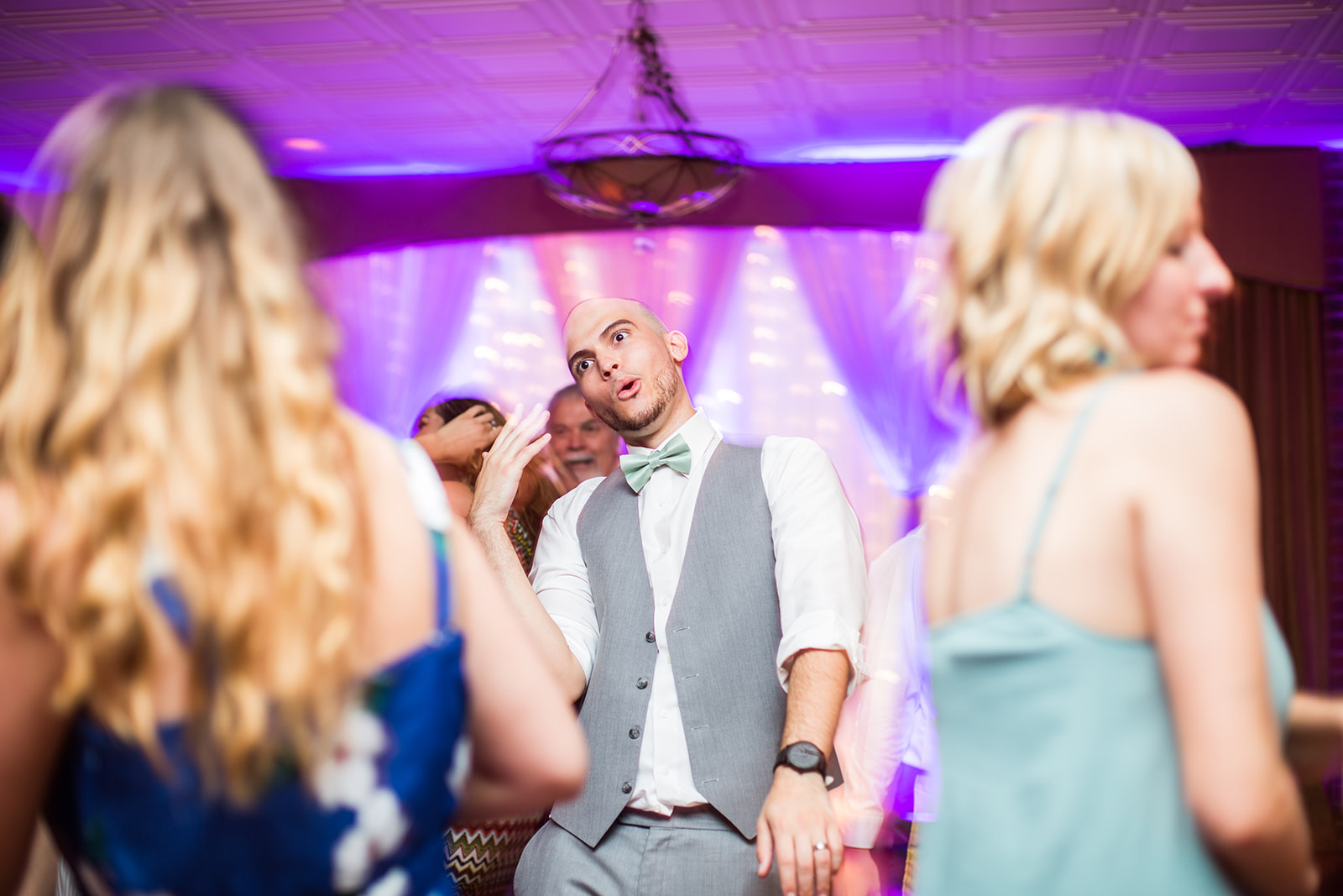 SarahMattozziPhotography-HarbourViewEvents-Reception-19.jpg