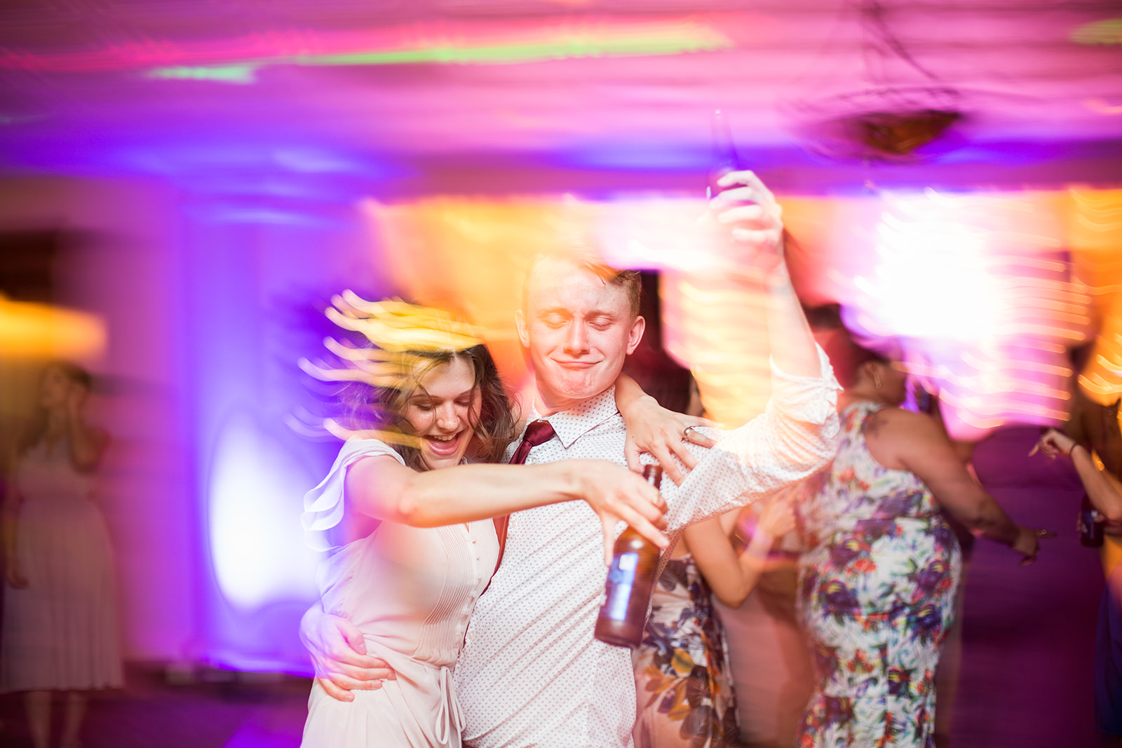 SarahMattozziPhotography-HarbourViewEvents-Reception-22.jpg