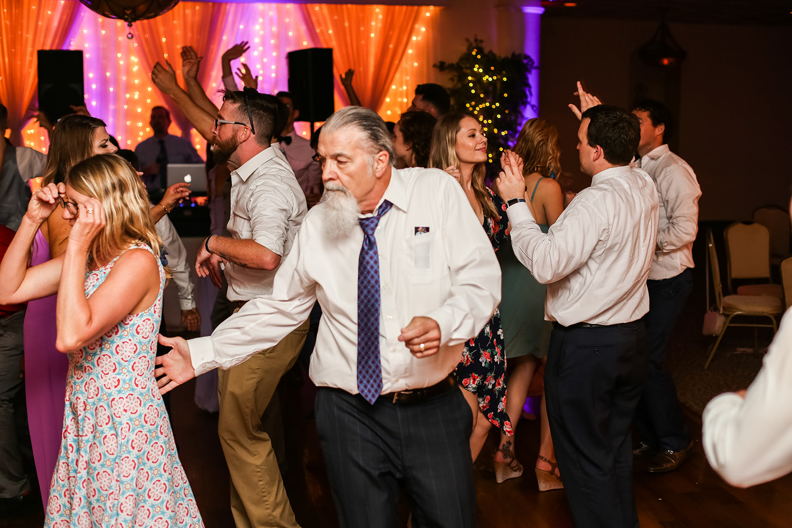SarahMattozziPhotography-HarbourViewEvents-Reception-29.jpg