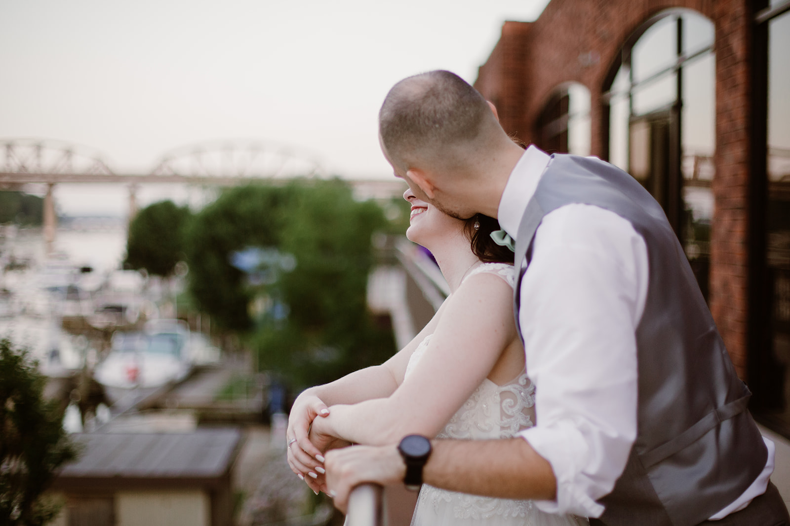 SarahMattozziPhotography-HarbourViewEvents-Portraits-1.jpg