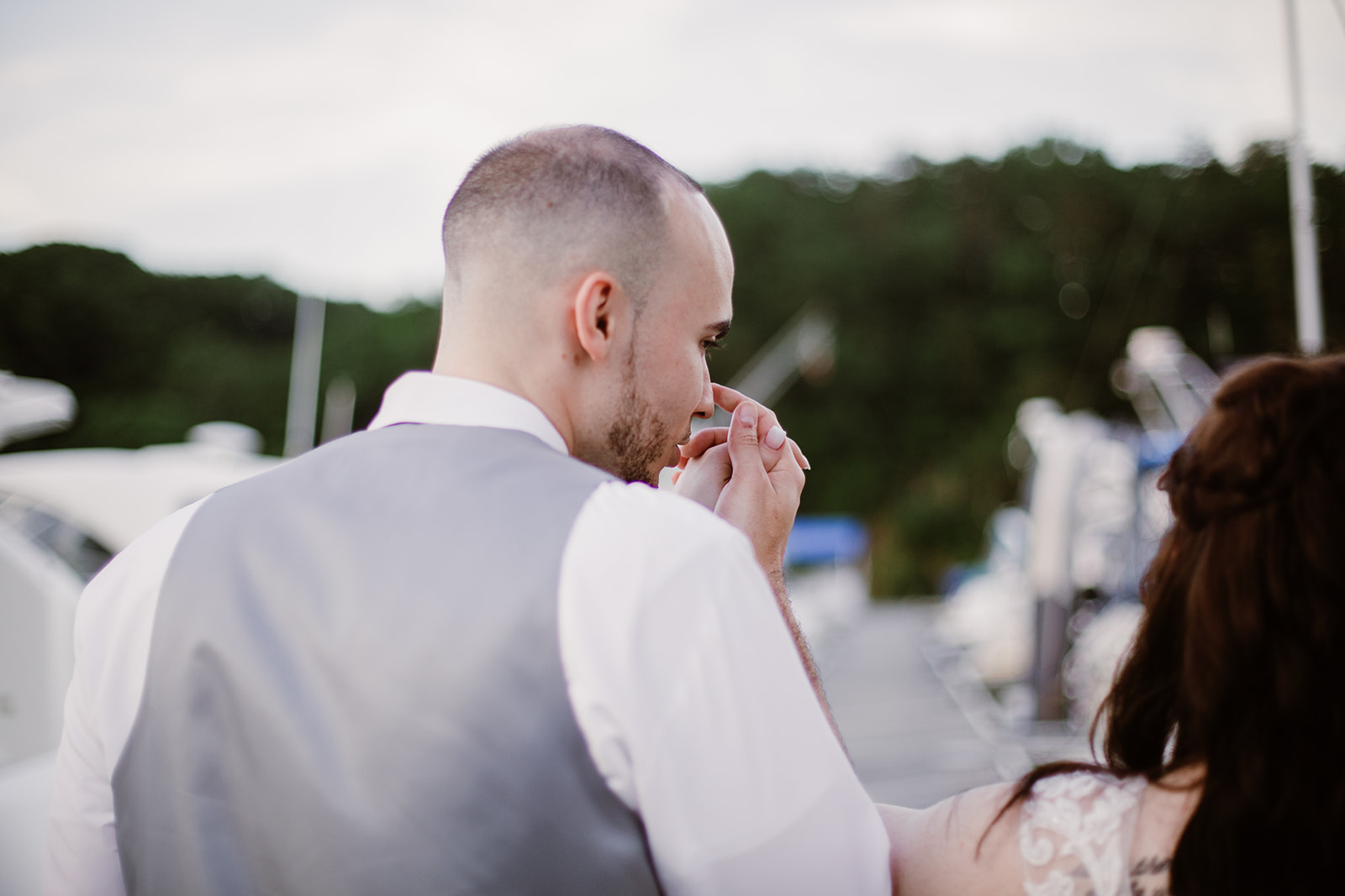 SarahMattozziPhotography-HarbourViewEvents-Portraits-10.jpg