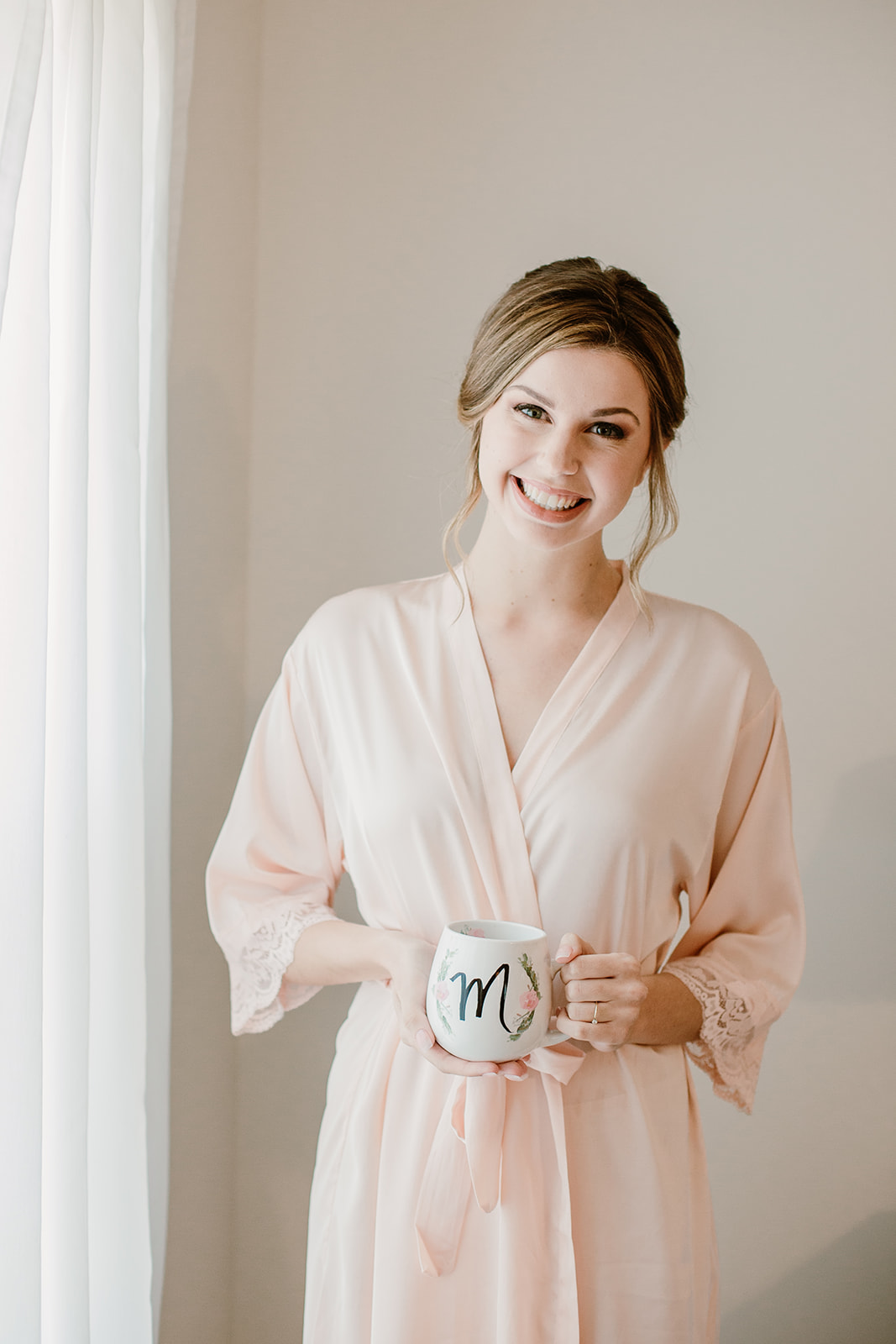 SarahMattozziPhotography-ClaireTim-GettingReady-141.jpg