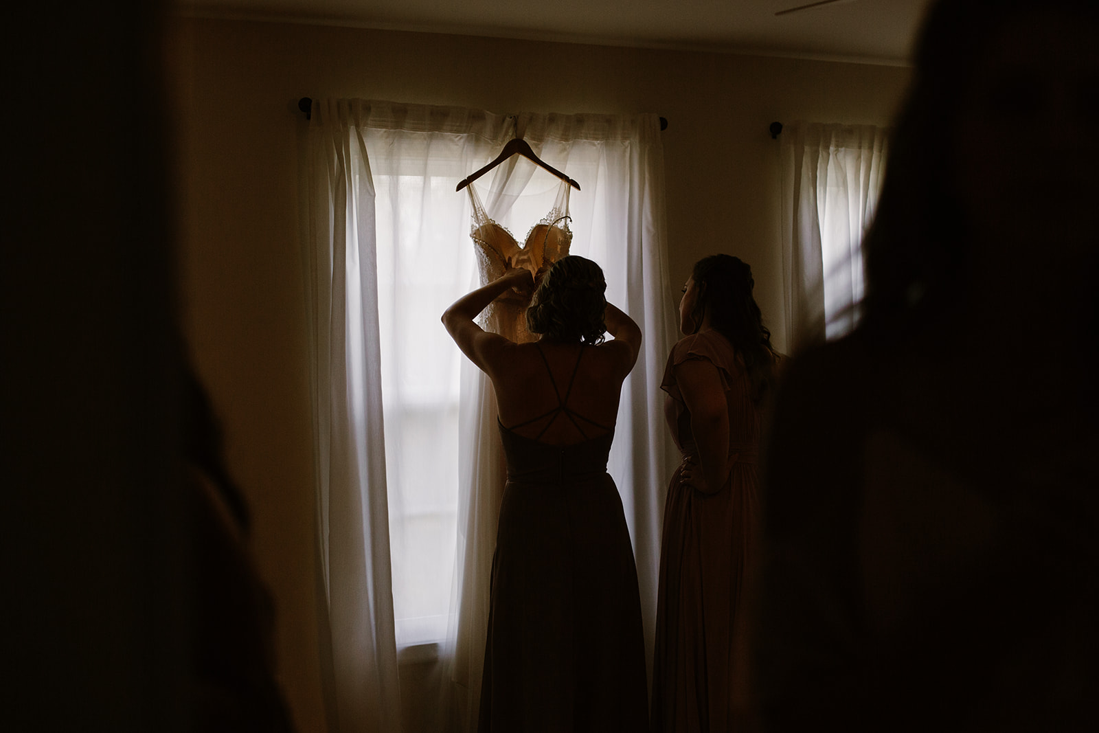 SarahMattozziPhotography-ClaireTim-GettingReady-147.jpg