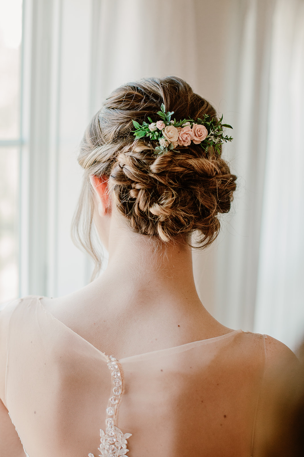 SarahMattozziPhotography-ClaireTim-GettingReady-171.jpg