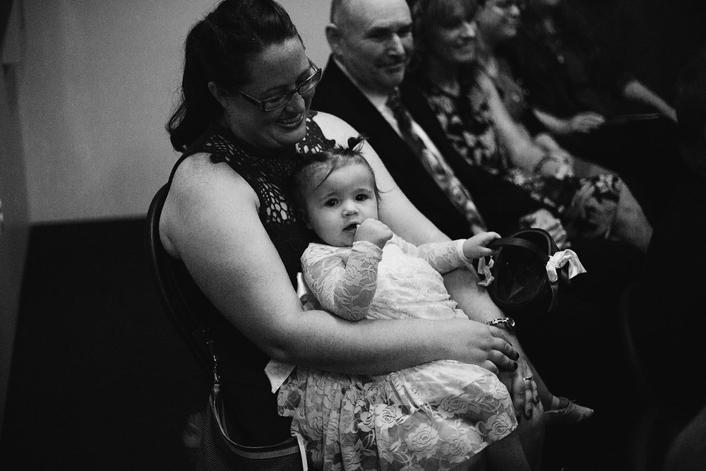 SarahMattozziPhotography-FredericksburgVAWedding-Ceremony-3.jpg