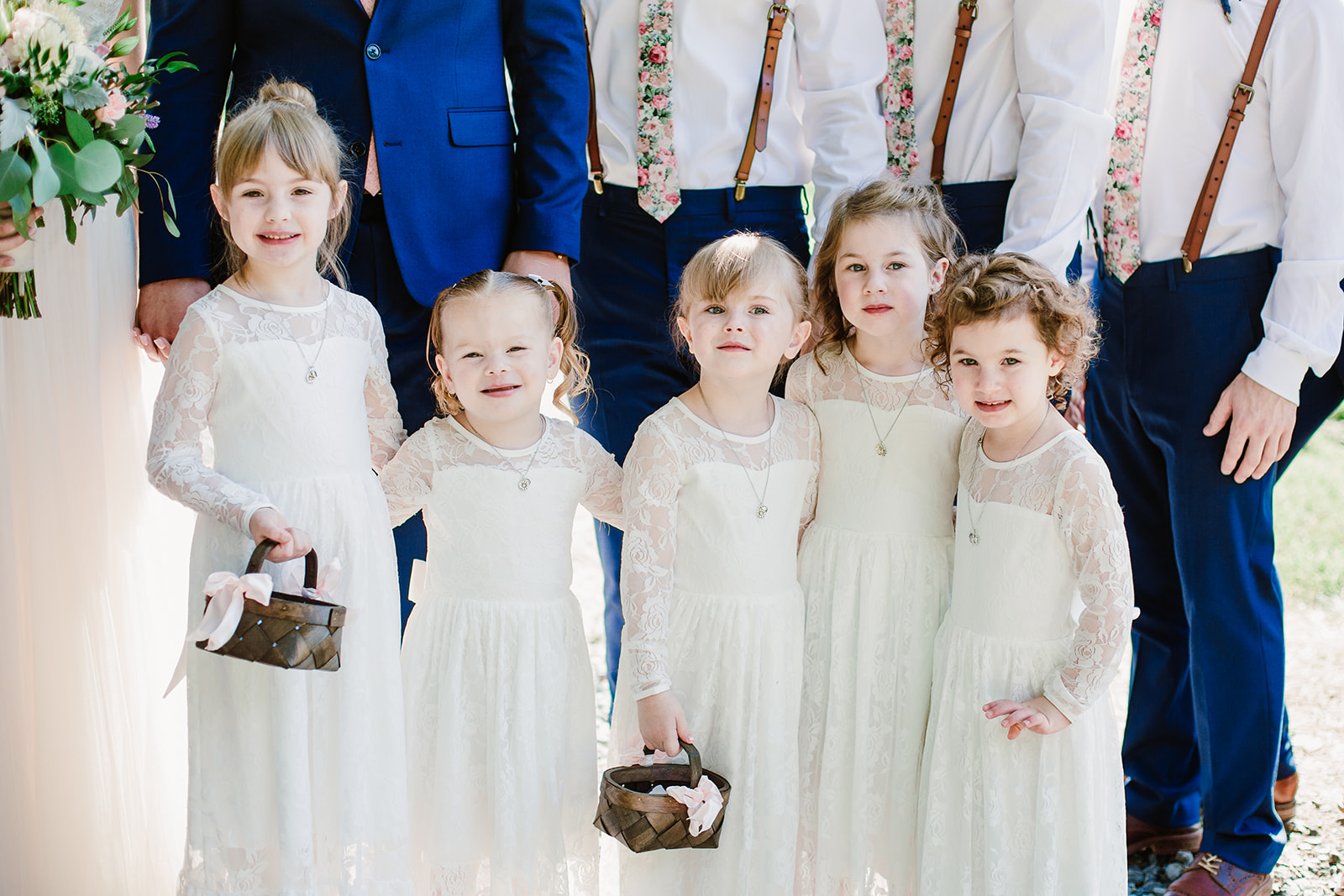 SarahMattozziPhotography-ClaireTim-WeddingParty-21.jpg