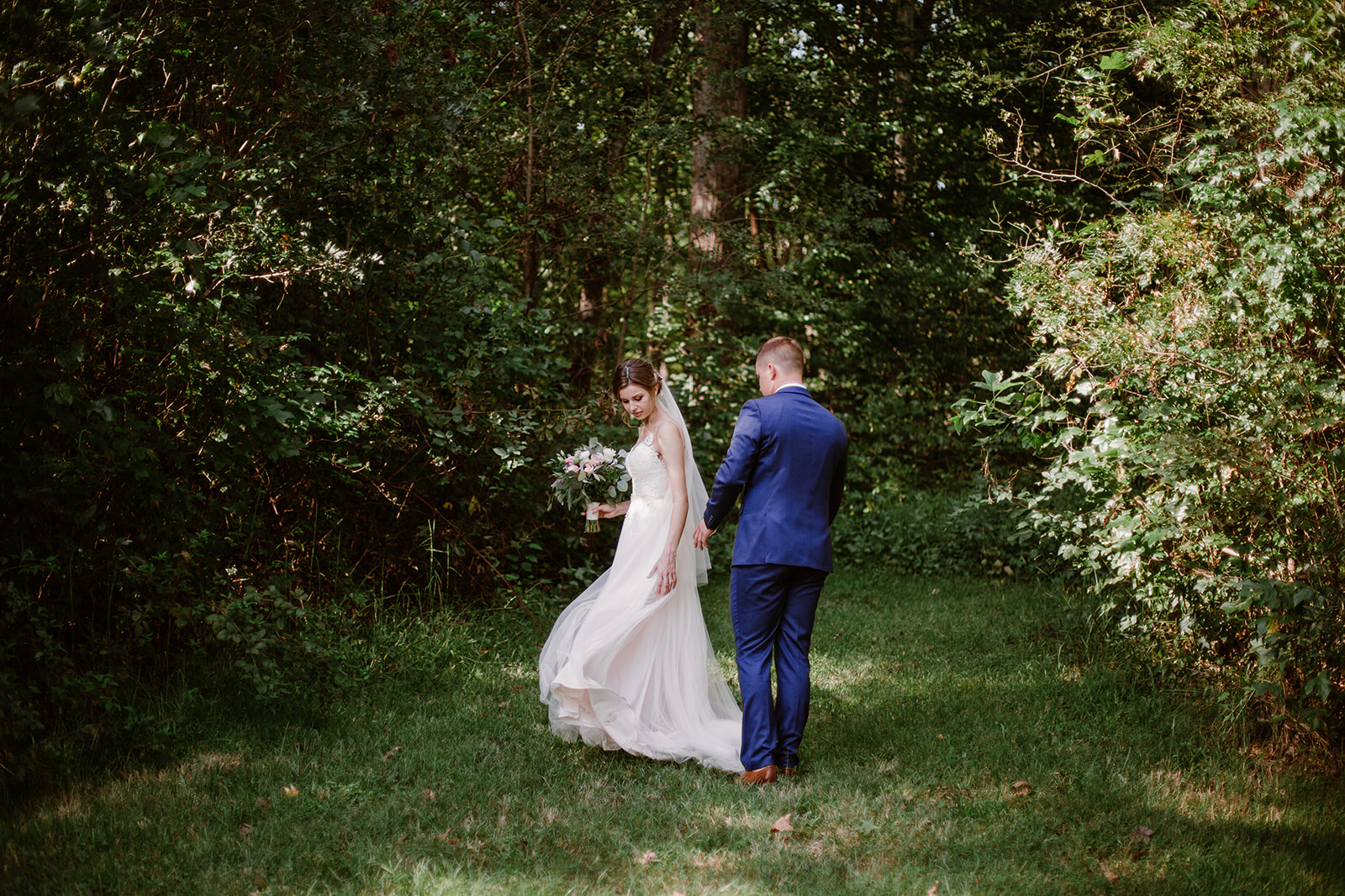 SarahMattozziPhotography-FredericksburgVAWedding-Portraits-4.jpg