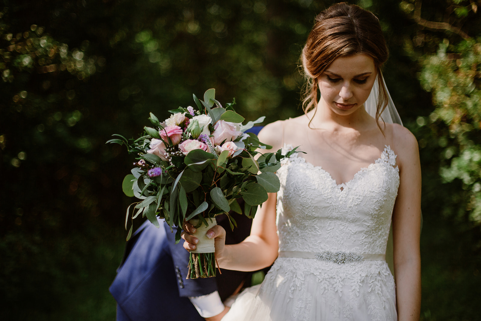 SarahMattozziPhotography-FredericksburgVAWedding-Portraits-14.jpg