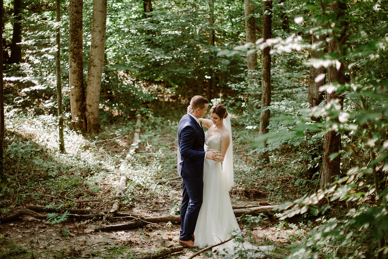 SarahMattozziPhotography-FredericksburgVAWedding-Portraits-22.jpg