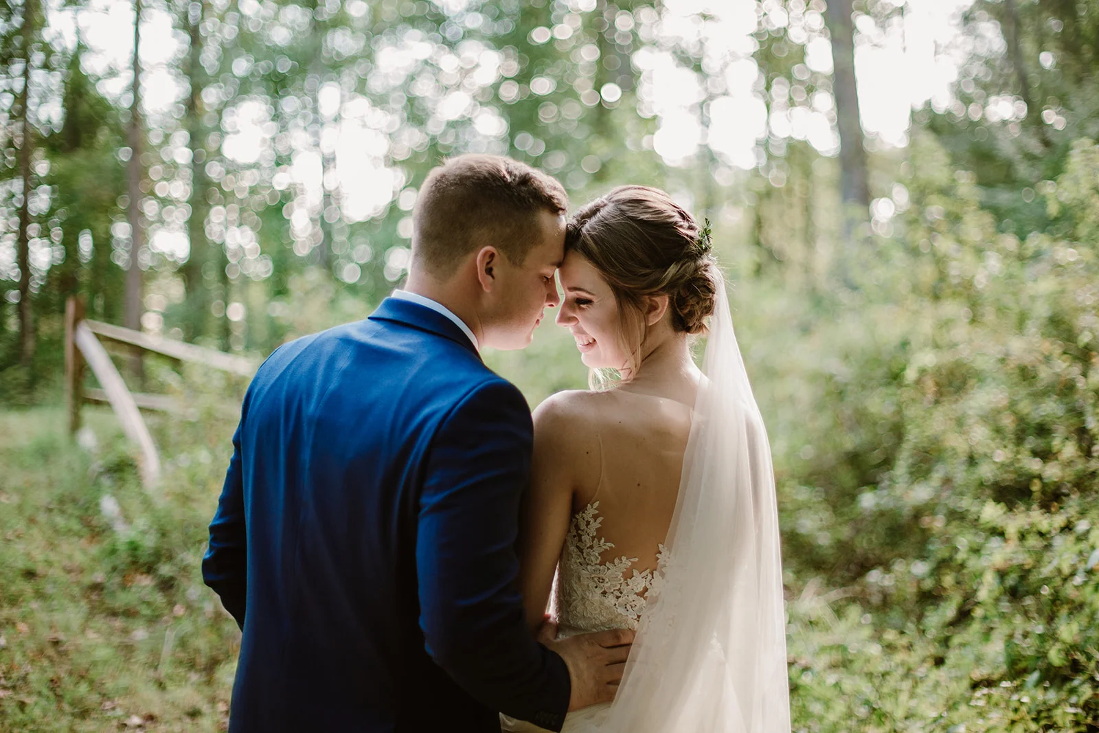 SarahMattozziPhotography-FredericksburgVAWedding-Portraits-25.jpg