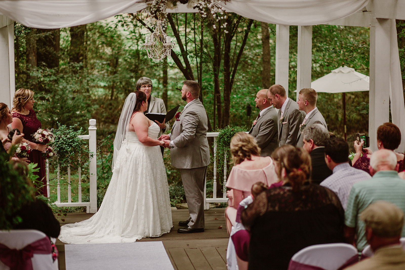 SarahMattozziPhotography-NicoleChris-GlenGardens-Ceremony-8.jpg
