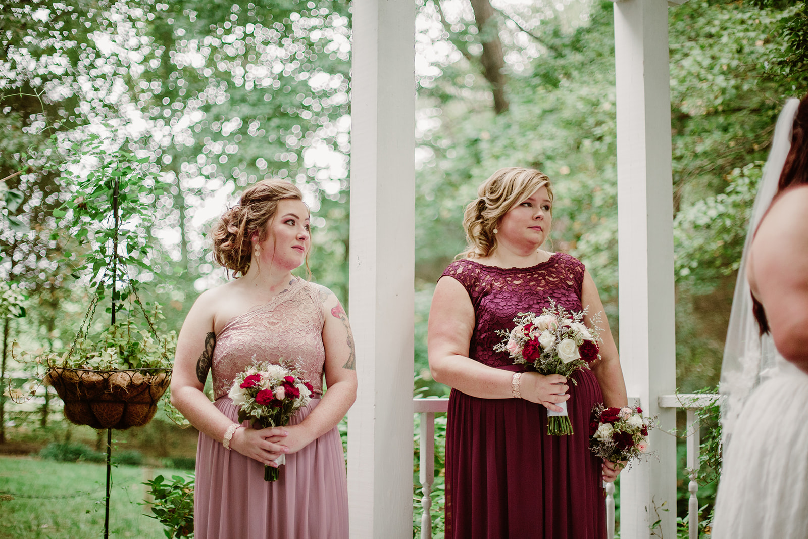 SarahMattozziPhotography-NicoleChris-GlenGardens-Ceremony-13.jpg