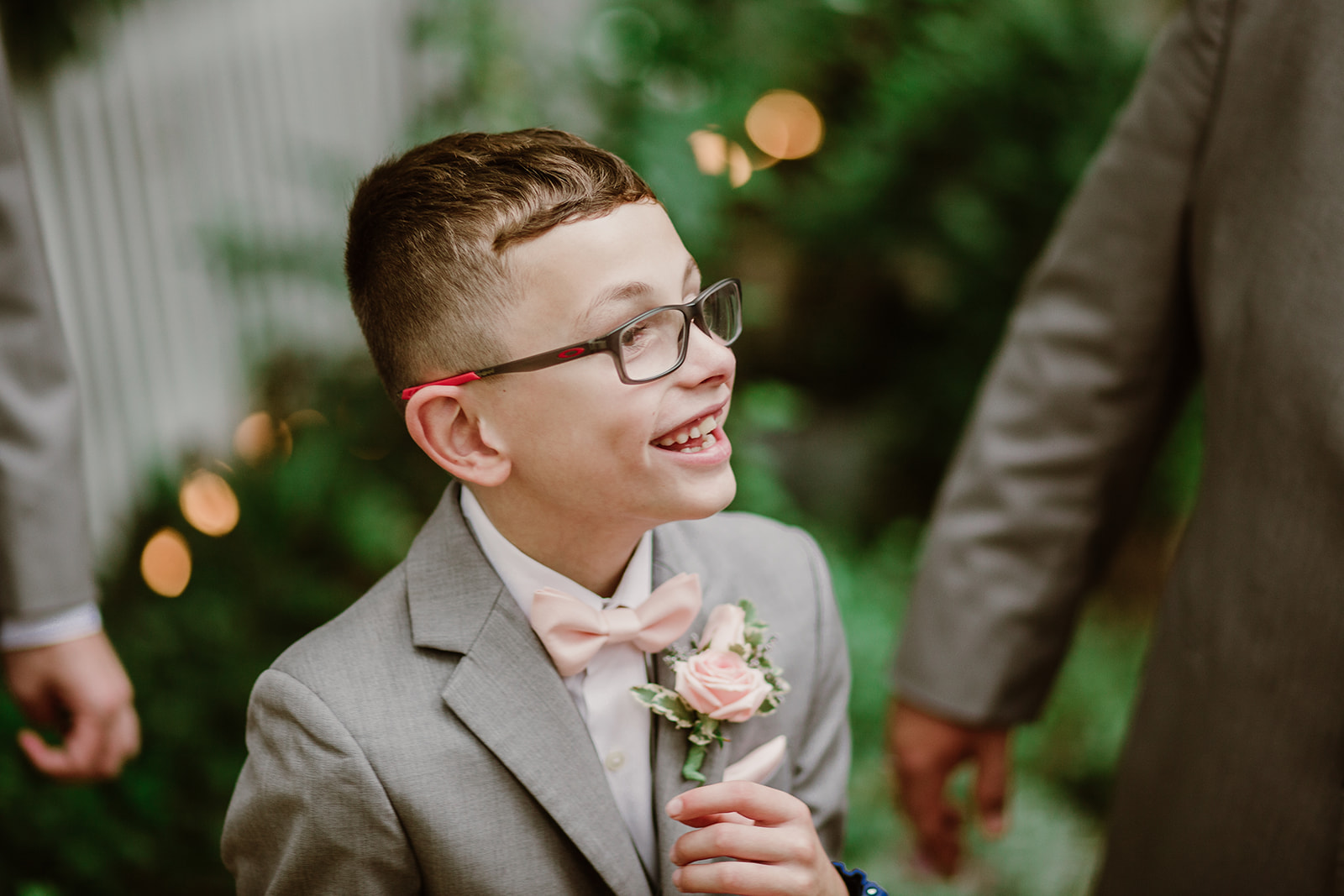 SarahMattozziPhotography-NicoleChris-GlenGardens-WeddingParty-6.jpg