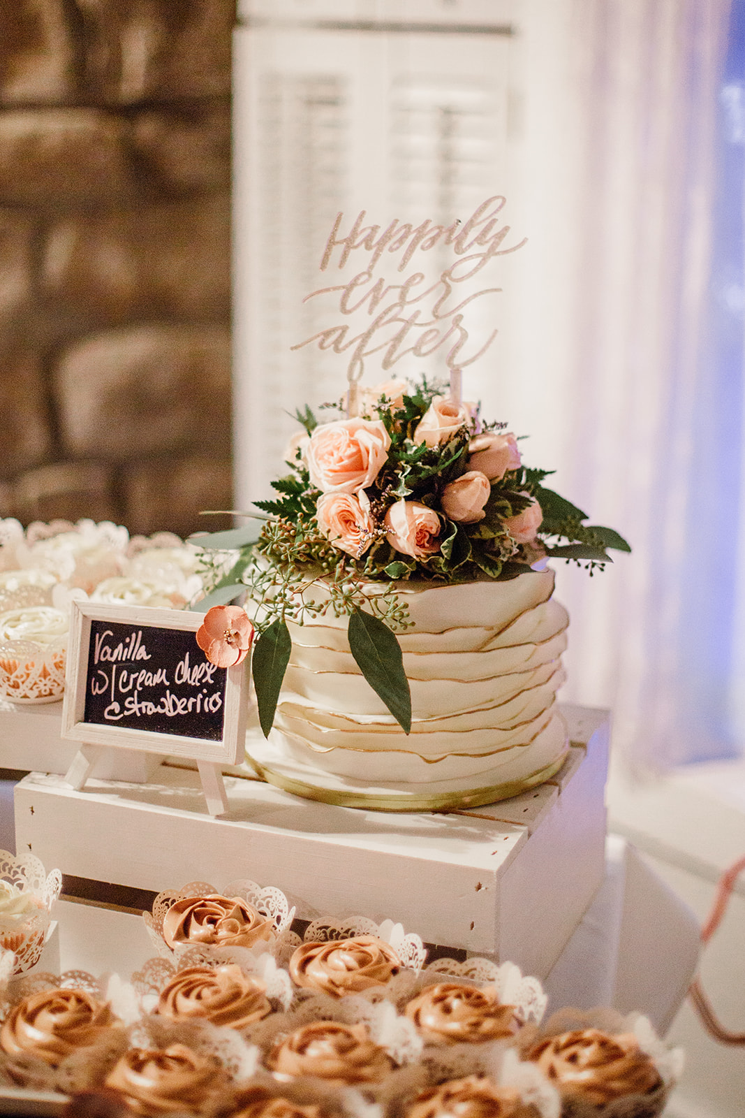 SarahMattozziPhotography-NicoleChris-GlenGardens-Reception-2.jpg