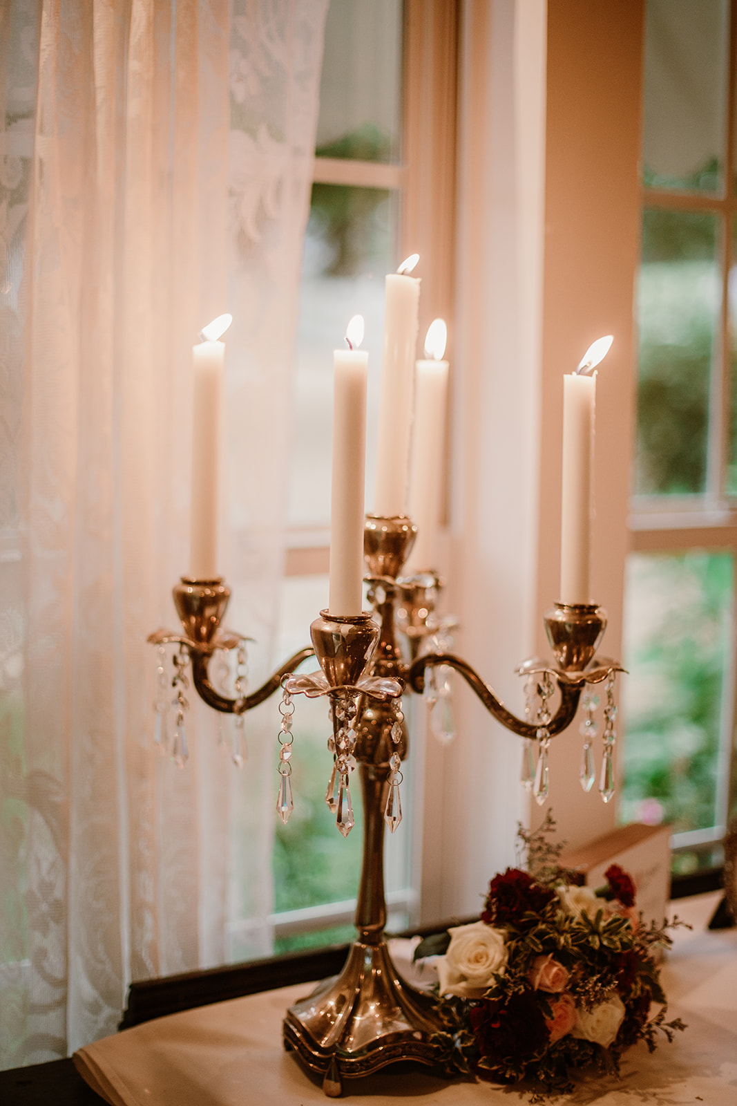 SarahMattozziPhotography-NicoleChris-GlenGardens-Reception-11.jpg