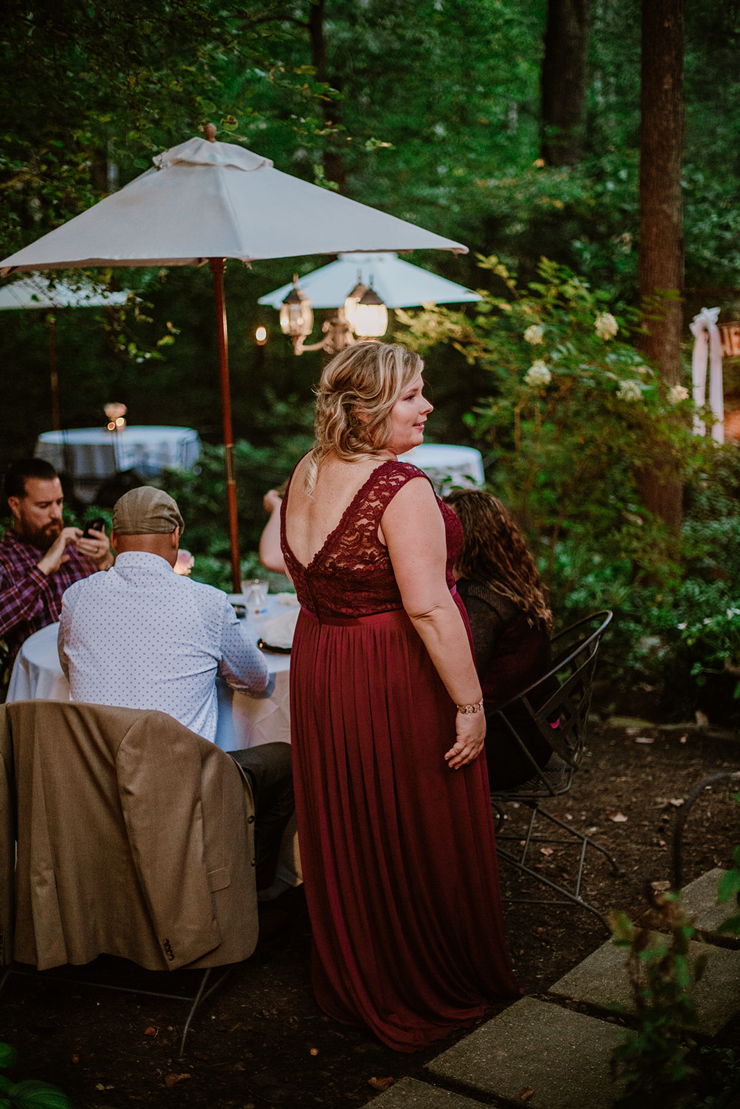 SarahMattozziPhotography-NicoleChris-GlenGardens-Reception-19.jpg