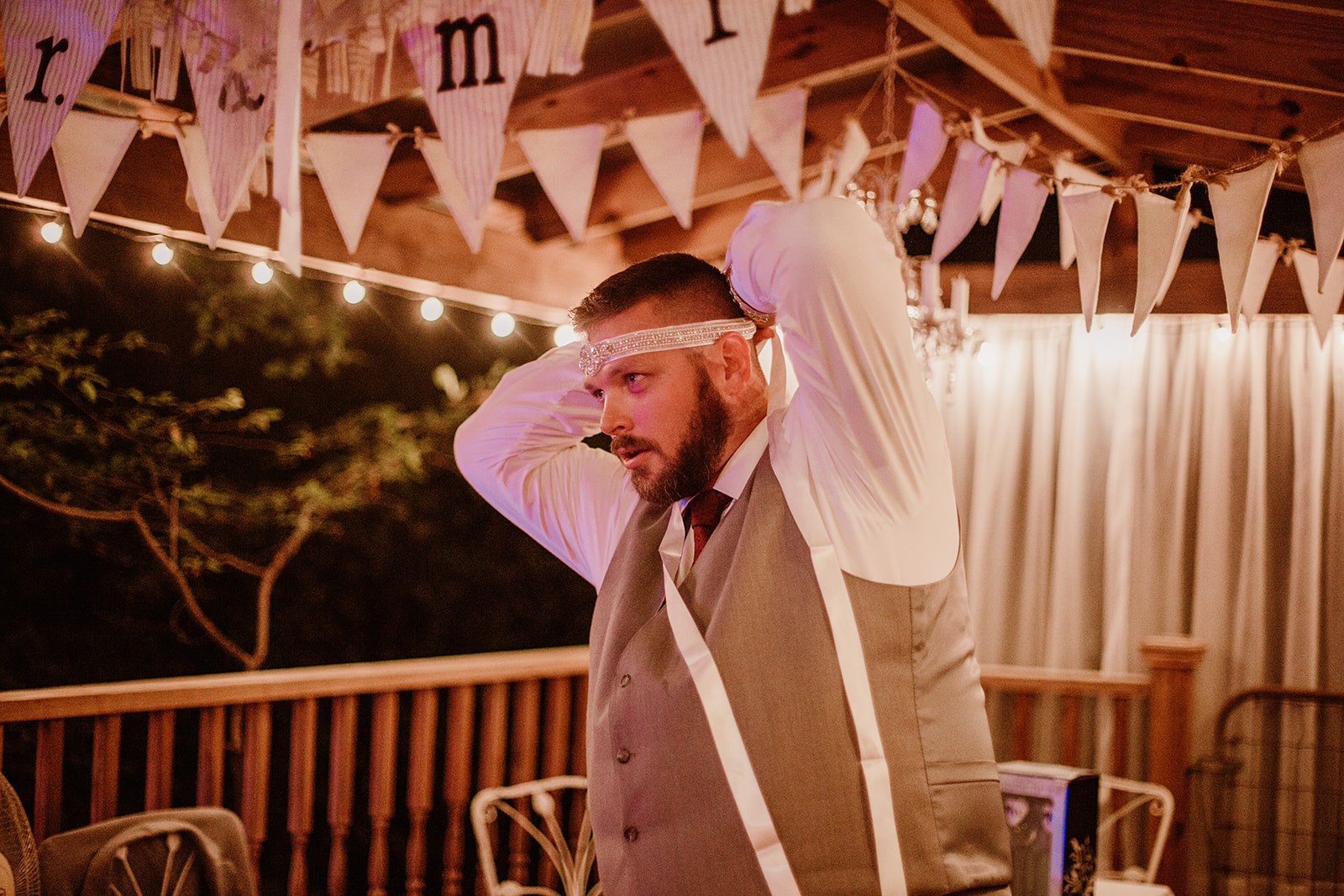 SarahMattozziPhotography-NicoleChris-GlenGardens-Reception-30.jpg