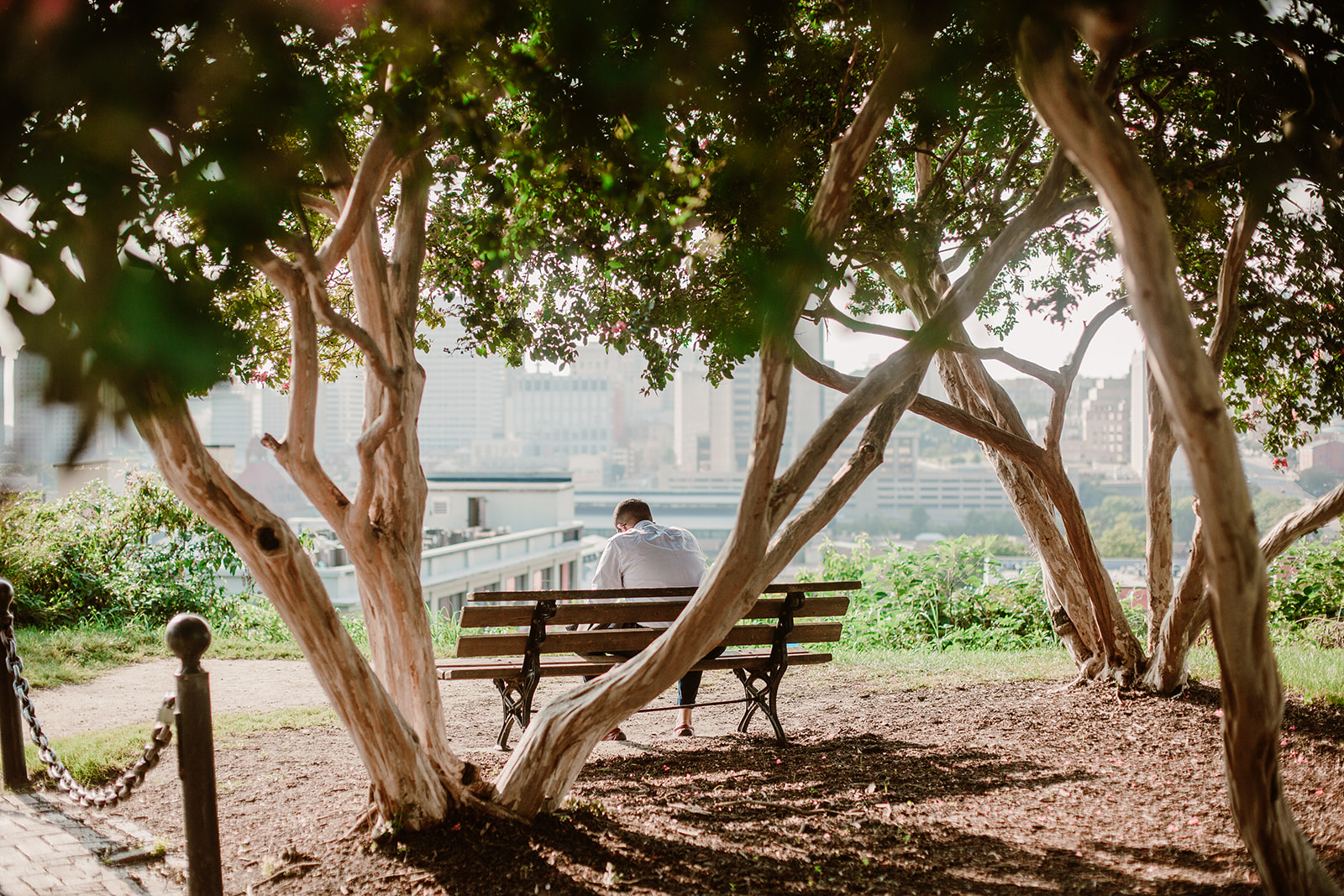 SarahMattozziPhotography-JasmineNitin-Proposal-5.jpg