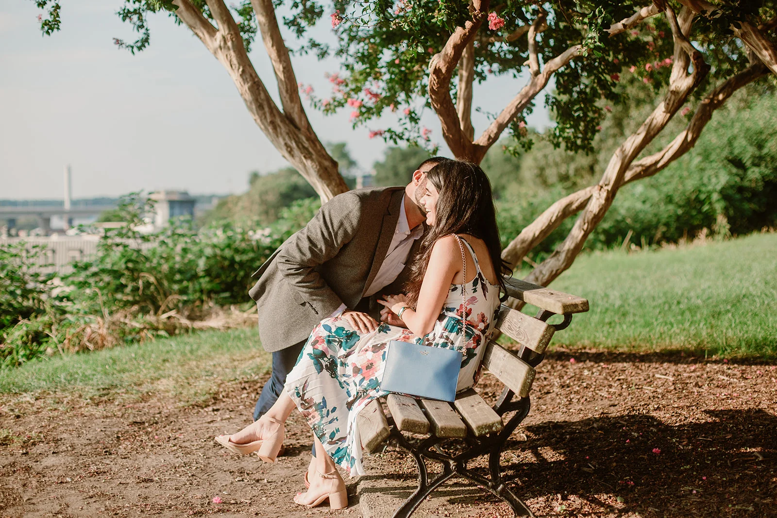 SarahMattozziPhotography-JasmineNitin-Proposal-22.jpg