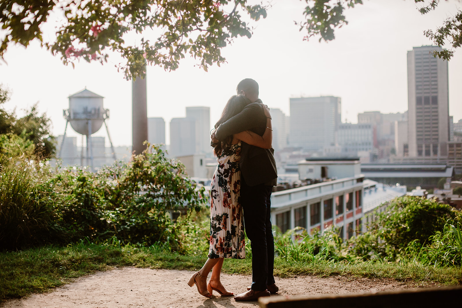 SarahMattozziPhotography-JasmineNitin-Proposal-41.jpg