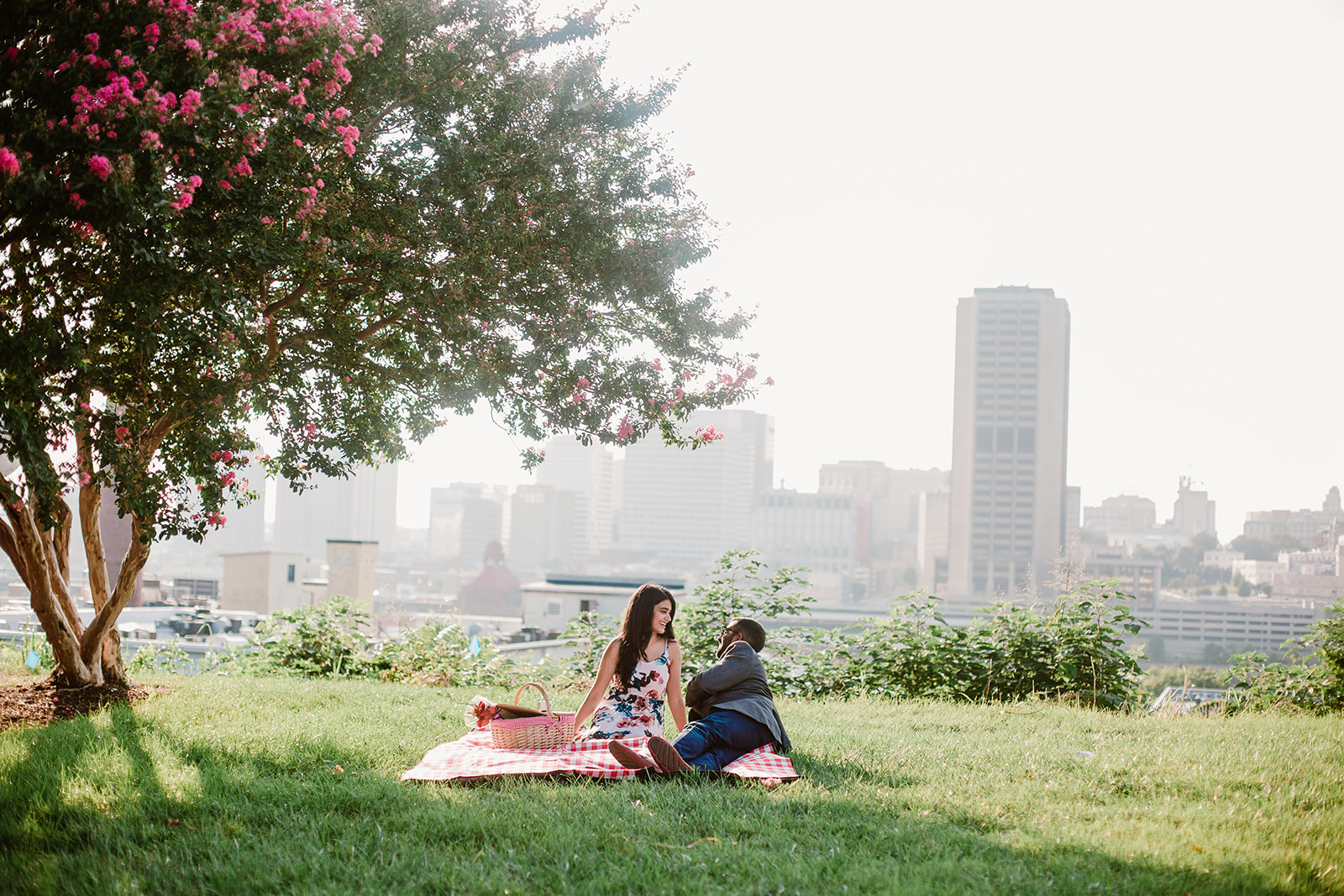 SarahMattozziPhotography-JasmineNitin-Proposal-69.jpg