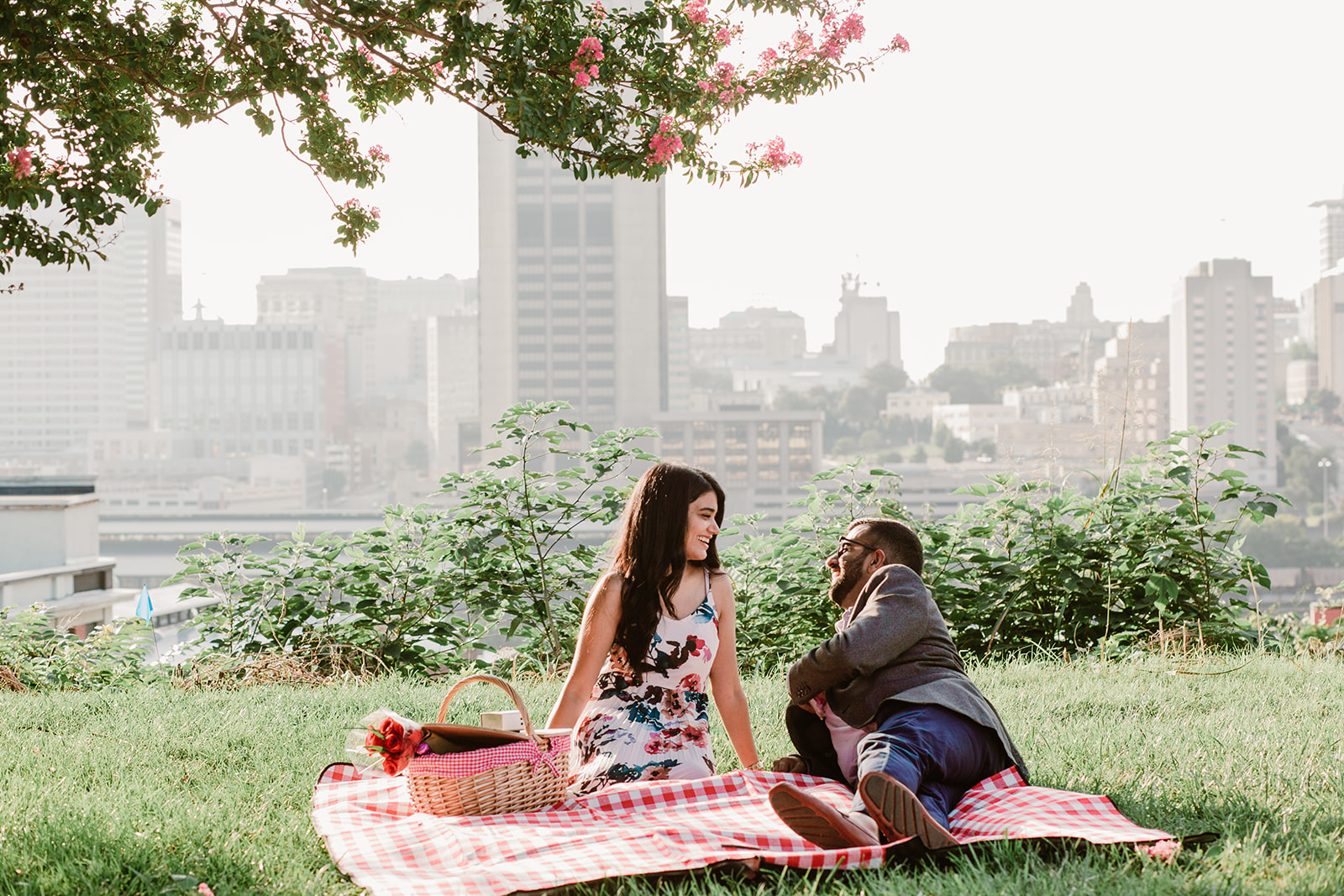 SarahMattozziPhotography-JasmineNitin-Proposal-75.jpg