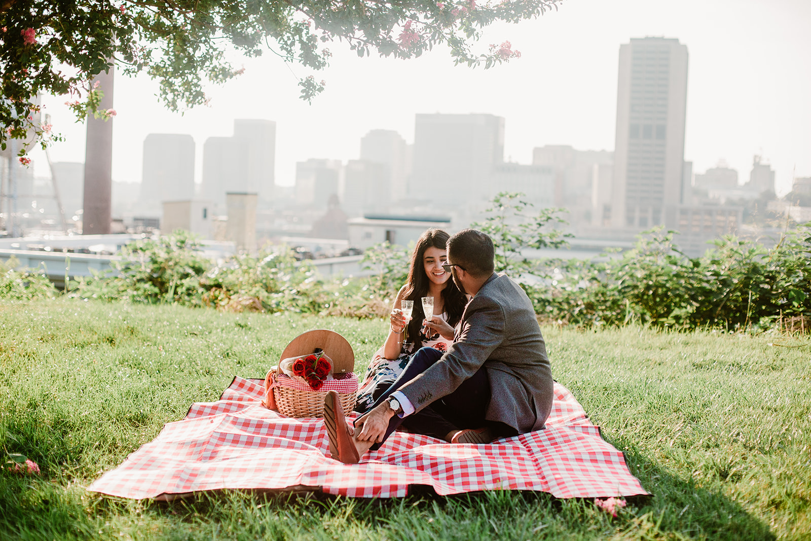 SarahMattozziPhotography-JasmineNitin-Proposal-86.jpg