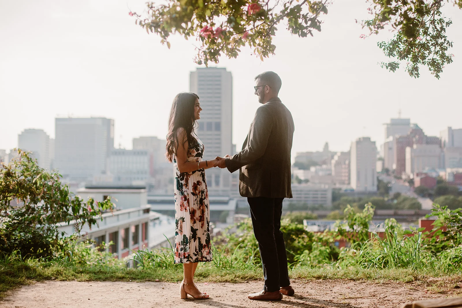 SarahMattozziPhotography-JasmineNitin-Proposal-33.jpg