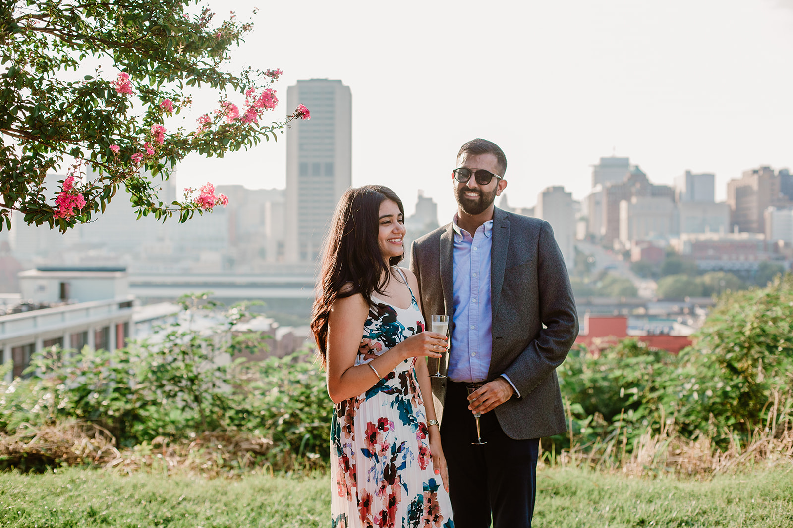 SarahMattozziPhotography-JasmineNitin-Proposal-163.jpg