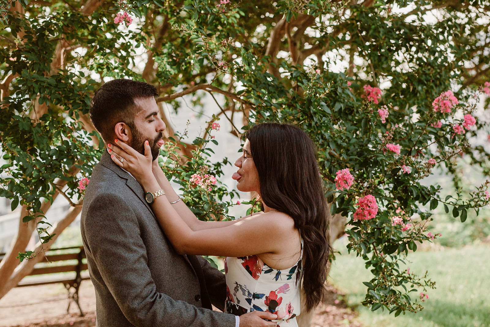 SarahMattozziPhotography-JasmineNitin-Proposal-181.jpg