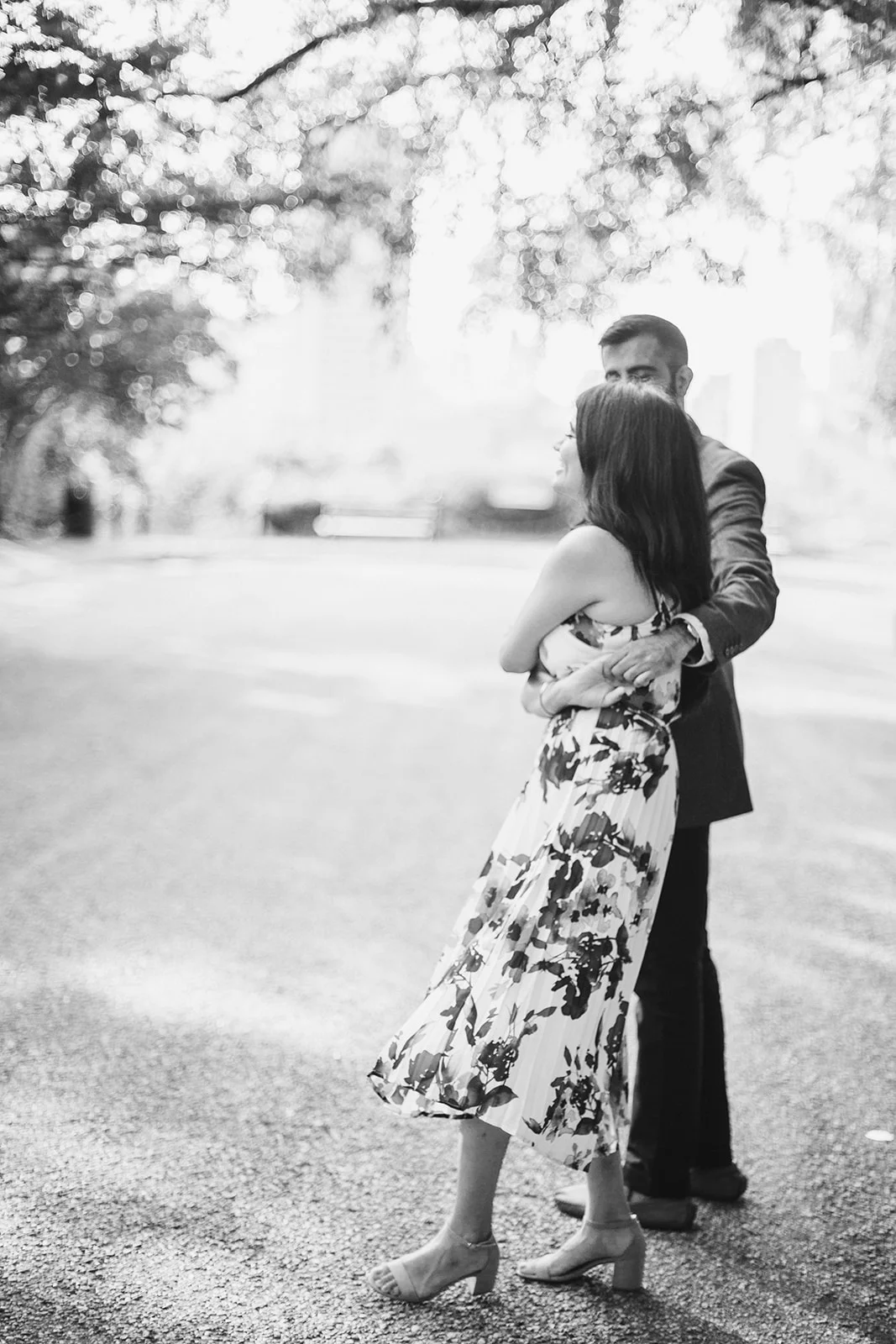 SarahMattozziPhotography-JasmineNitin-Proposal-251.jpg