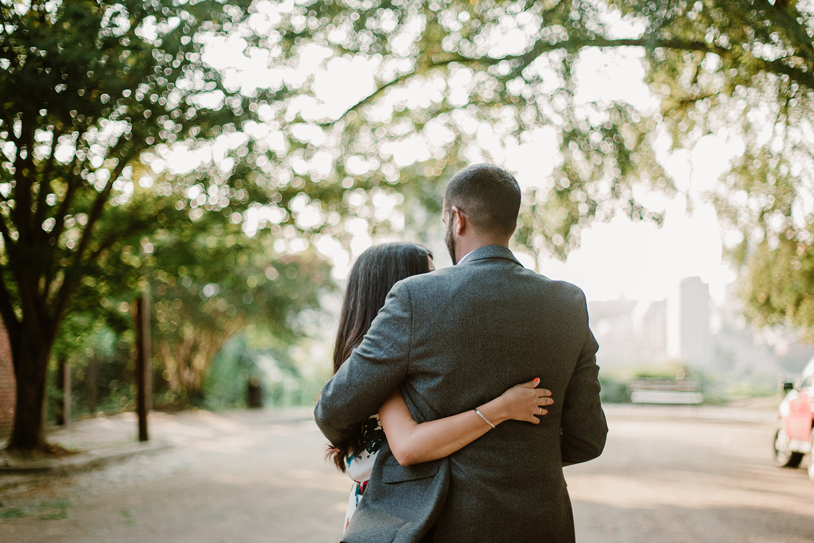 SarahMattozziPhotography-JasmineNitin-Proposal-254.jpg