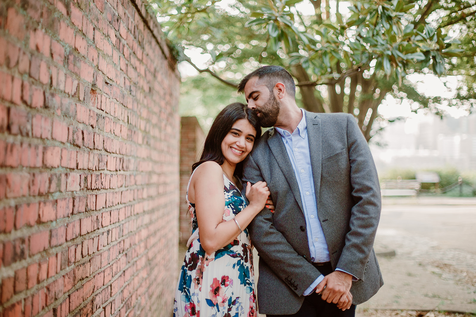 SarahMattozziPhotography-JasmineNitin-Proposal-283.jpg