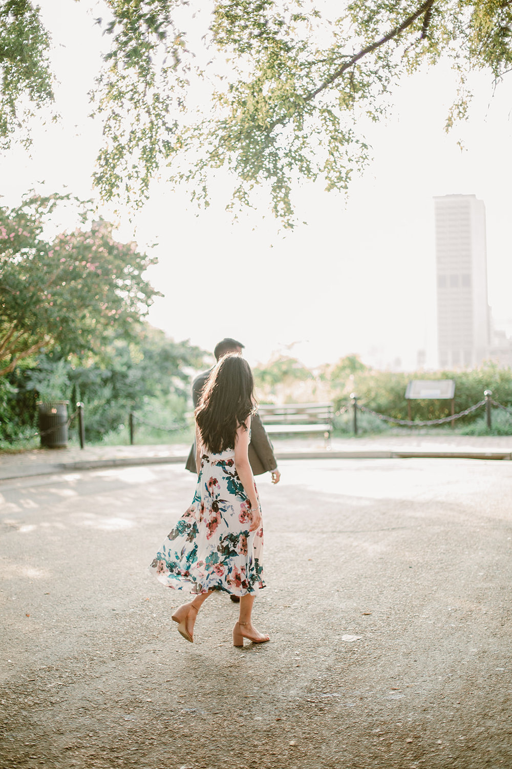 SarahMattozziPhotography-JasmineNitin-Proposal-293.jpg