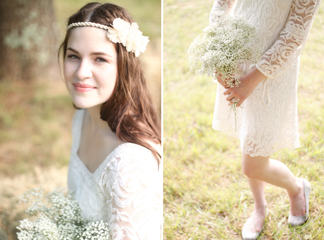 SarahMattozziPhotography-ShenandoahSpringsWedding-Virginia-2.jpg