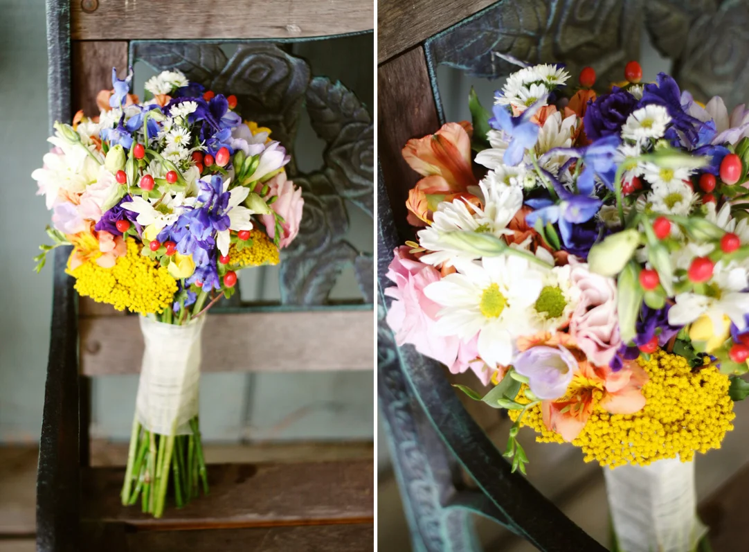 SarahMattozziPhotography-ShenandoahSpringsWedding-Virginia-1.jpg