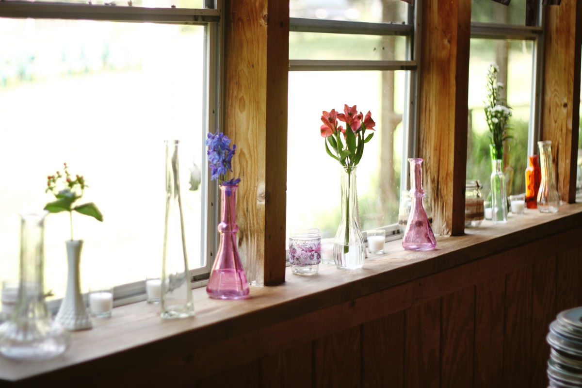 SarahMattozziPhotography-ShenandoahSpringsWedding-Virginia-5.jpg