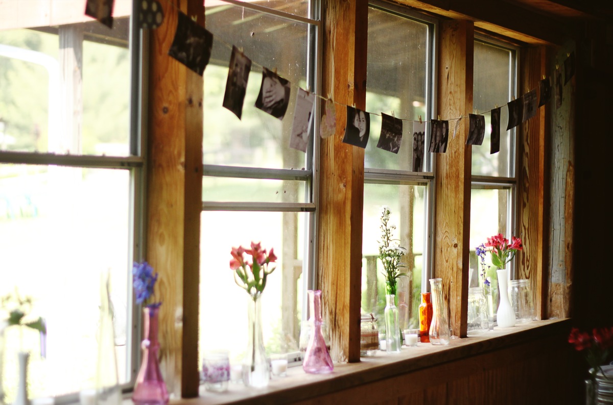 SarahMattozziPhotography-ShenandoahSpringsWedding-Virginia-6.jpg