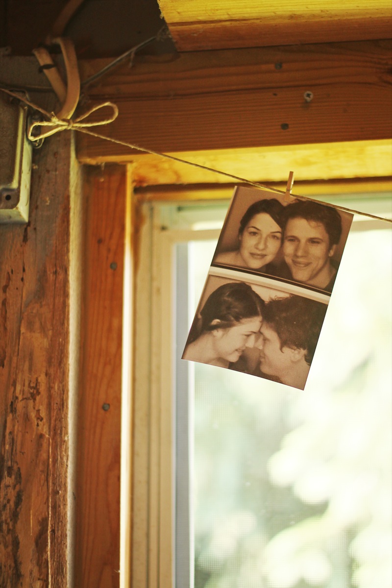 SarahMattozziPhotography-ShenandoahSpringsWedding-Virginia-8.jpg