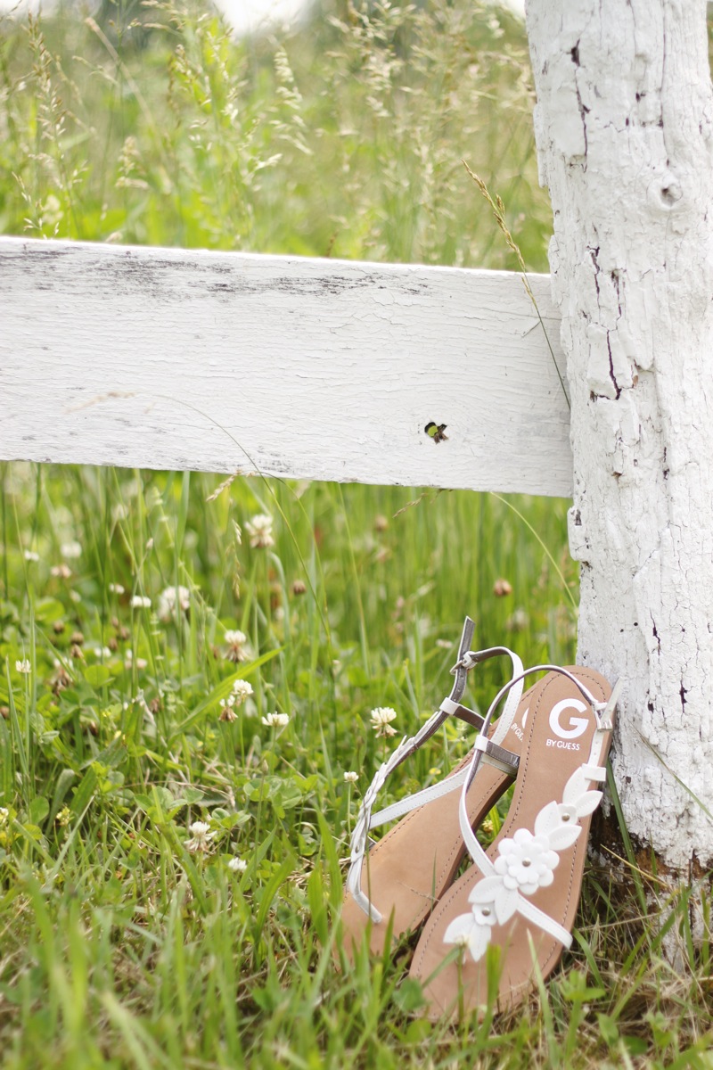 SarahMattozziPhotography-ShenandoahSpringsWedding-Virginia-13.jpg