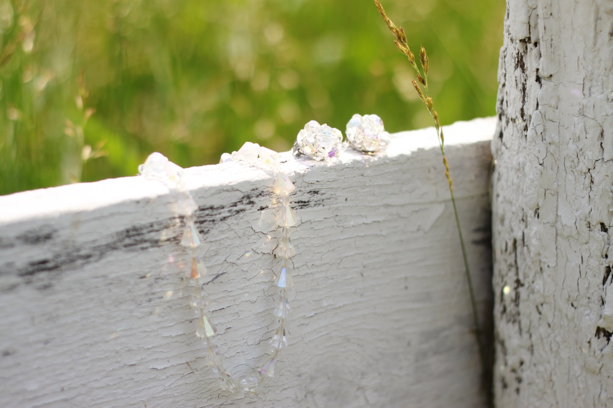 SarahMattozziPhotography-ShenandoahSpringsWedding-Virginia-16.jpg