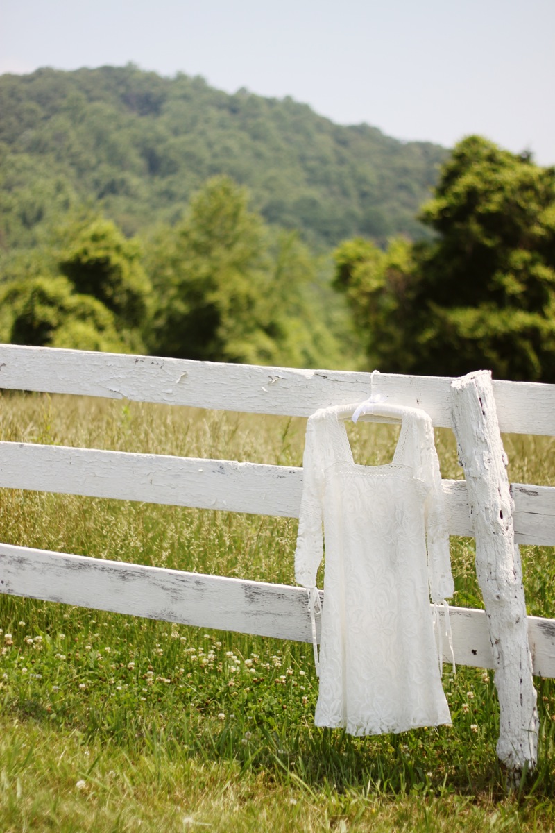 SarahMattozziPhotography-ShenandoahSpringsWedding-Virginia-15.jpg